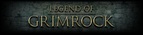 Legend of Grimrock