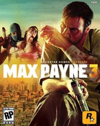 Max Payne 3