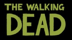 The Walking Dead