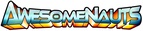 Awesomenauts