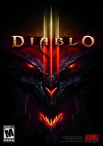 Diablo 3