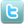 grouvee twitter
