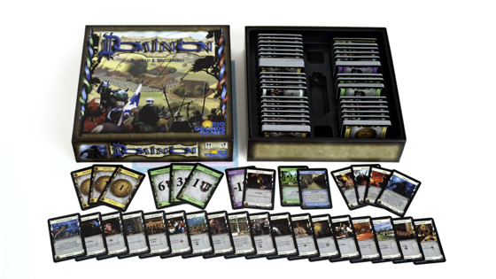 Dominion_1